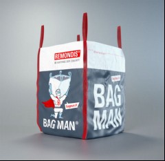 BAG MAN grauer Hintergrund.jpg